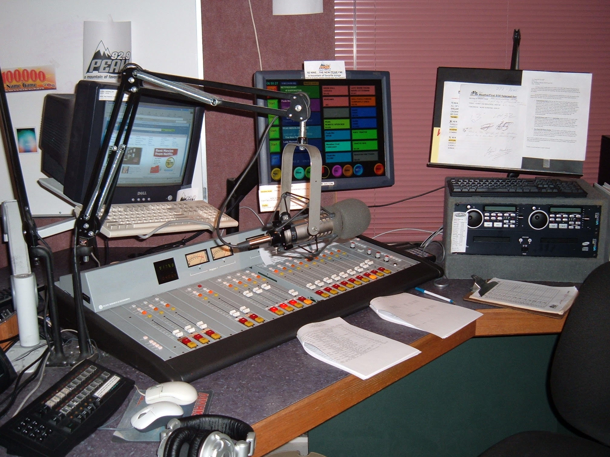 KKPK Studio