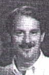 Jerry Bell, KIMN