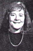 Lynn Kimbrough, KIMN