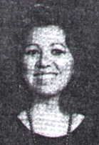Tina Taffola, KIMN