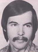 Bill Stevens, KIMN