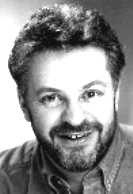 John Hendricks, KIMN