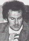 Mike Butts, KIMN