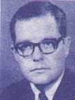 Mike O’Meara, KIMN