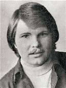 Bobby Irwin, KIMN