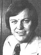 Steve Keeney, KIMN