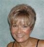 Linda Fox-Kamen, KIMN