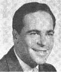 Mike Metz, KIMN