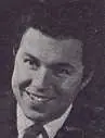Gary Todd, KIMN