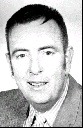 Roger W. Morgan, KIMN