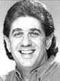 Stu Evans, KIMN